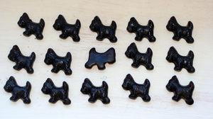 Dare to be Different © https://www.flickr.com/photos/katerha/