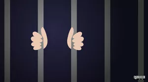 Is it Illegal? © https://www.flickr.com/photos/opensourceway/