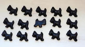 Dare to be Different © https://www.flickr.com/photos/katerha/