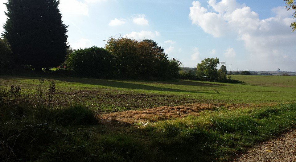 Location Image