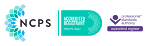 MNCPS(Accred/Reg)