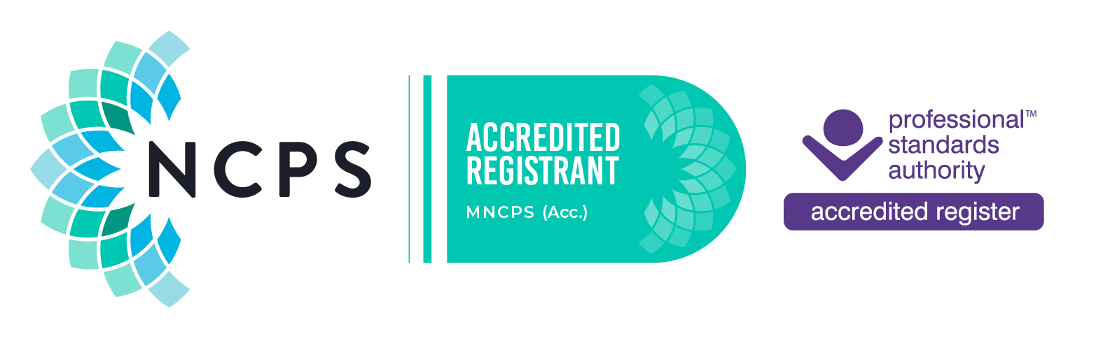 MNCPS(Accred/Reg)